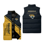 JAX Apparels SC192