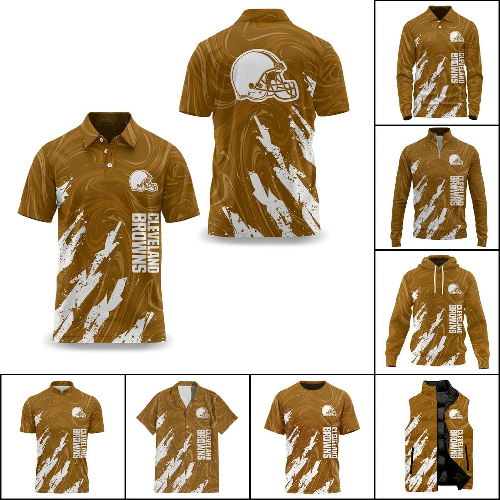 CLE Apparels SC187
