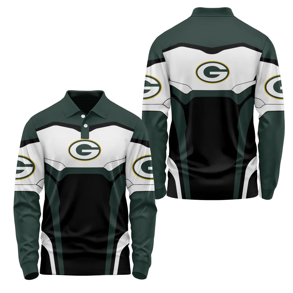 GB Apparels SC030