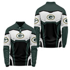 GB Apparels SC030
