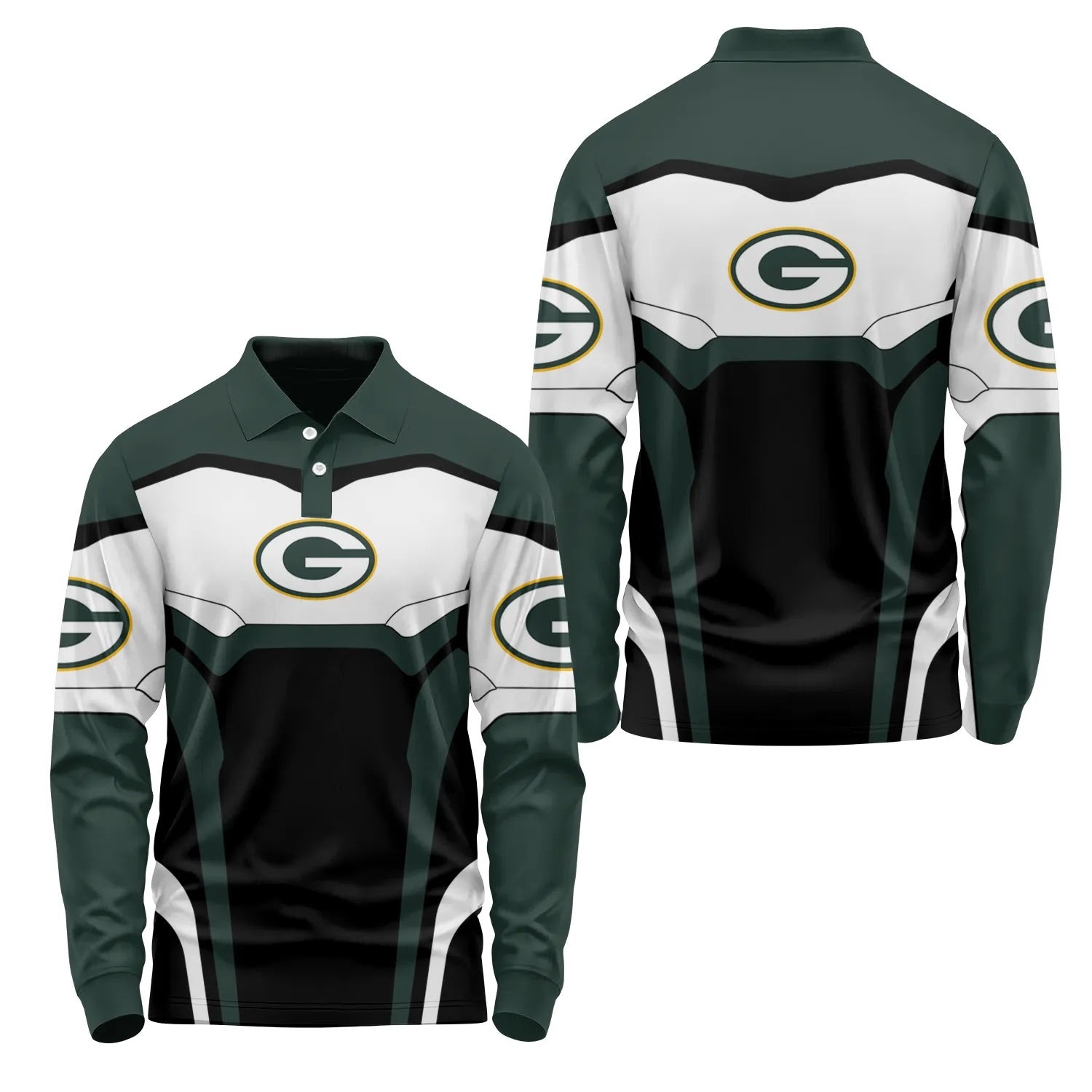 GB Apparels SC030