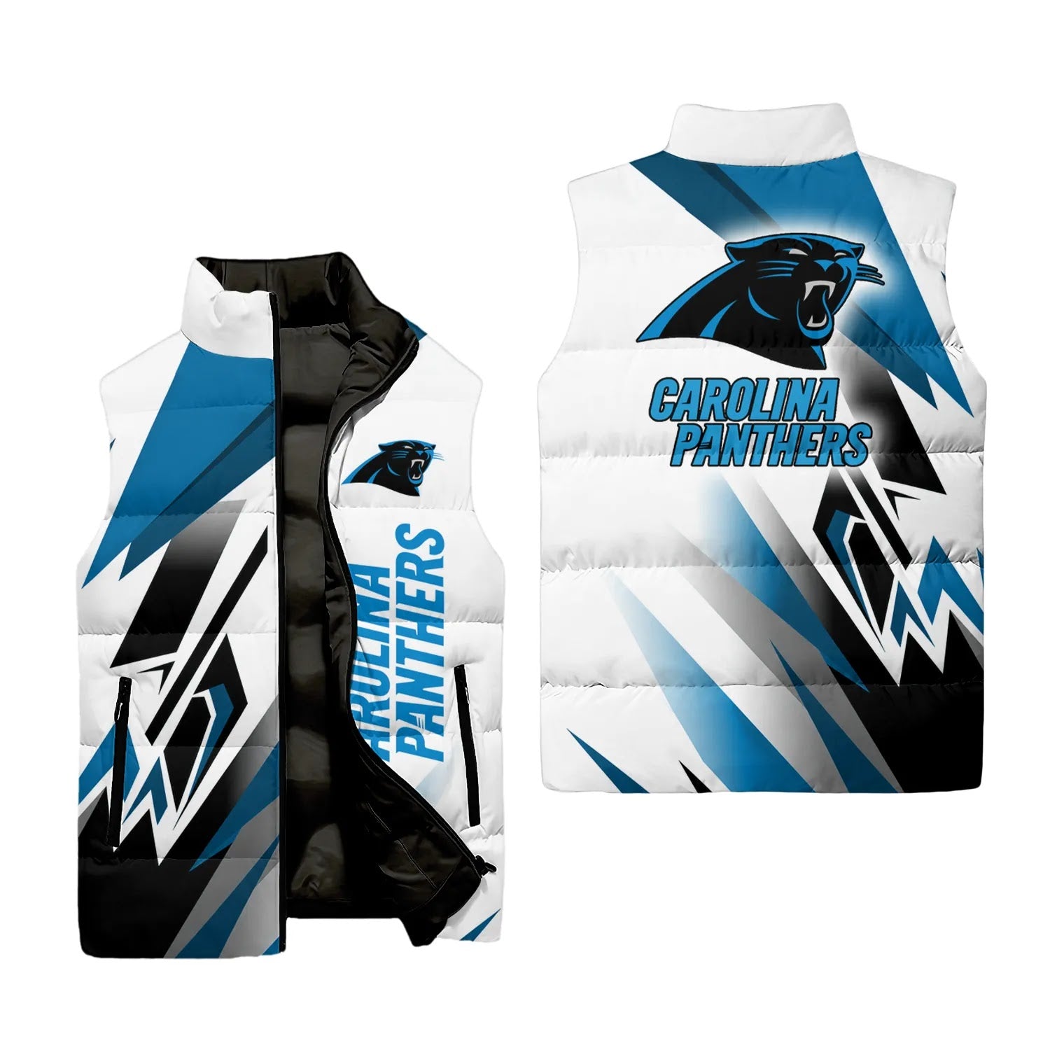 CAR Apparels SC176