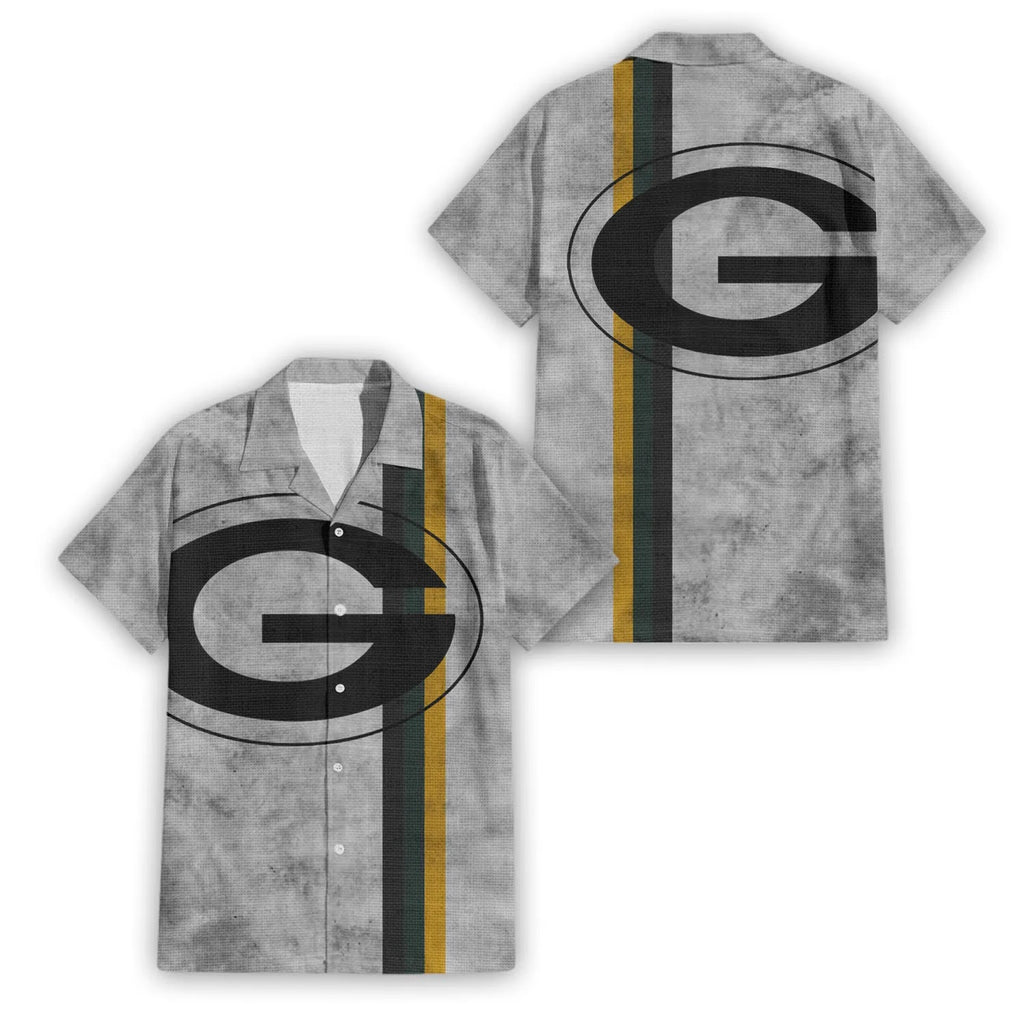GB Apparels SC201