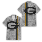 GB Apparels SC201