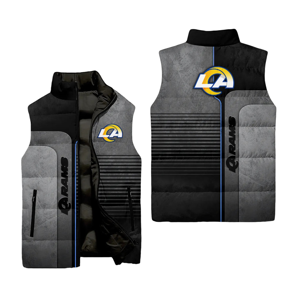 LAR Apparels SC202