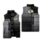 LAR Apparels SC202