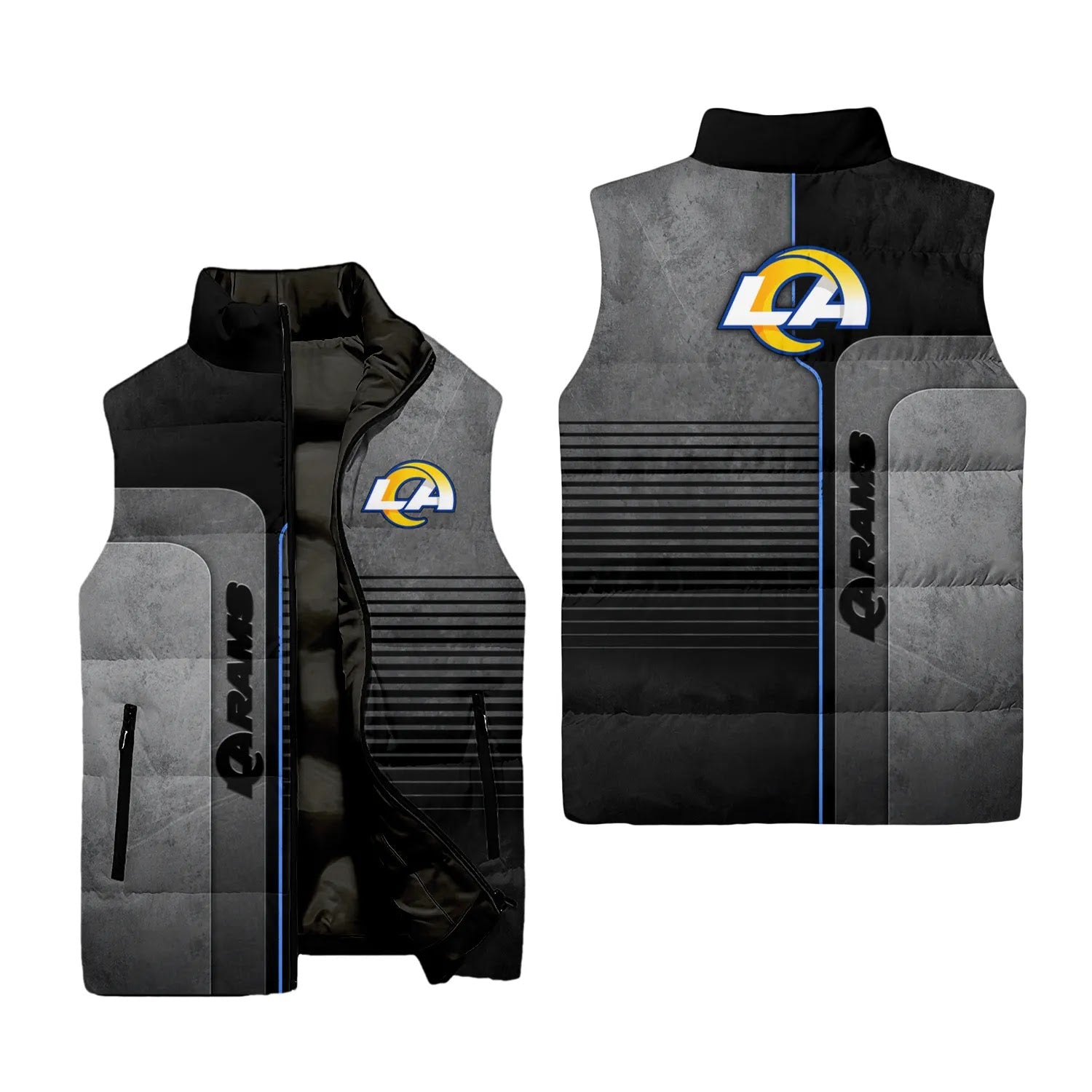 LAR Apparels SC202
