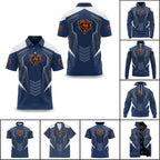 CHI Apparels SC203