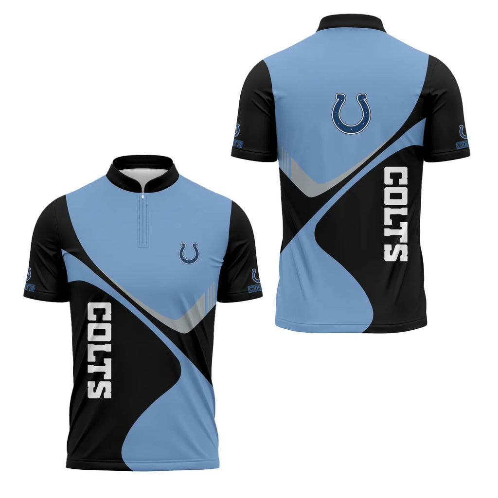 IND Apparels SC058