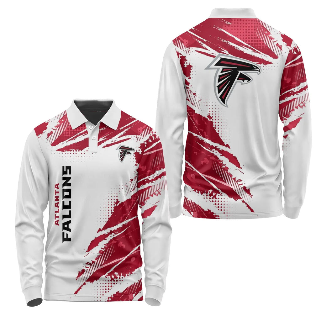 ATL Apparels SC197