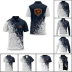CHI Apparels SC070
