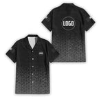 Custom Apparels SC096