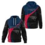 NE Apparels SC002