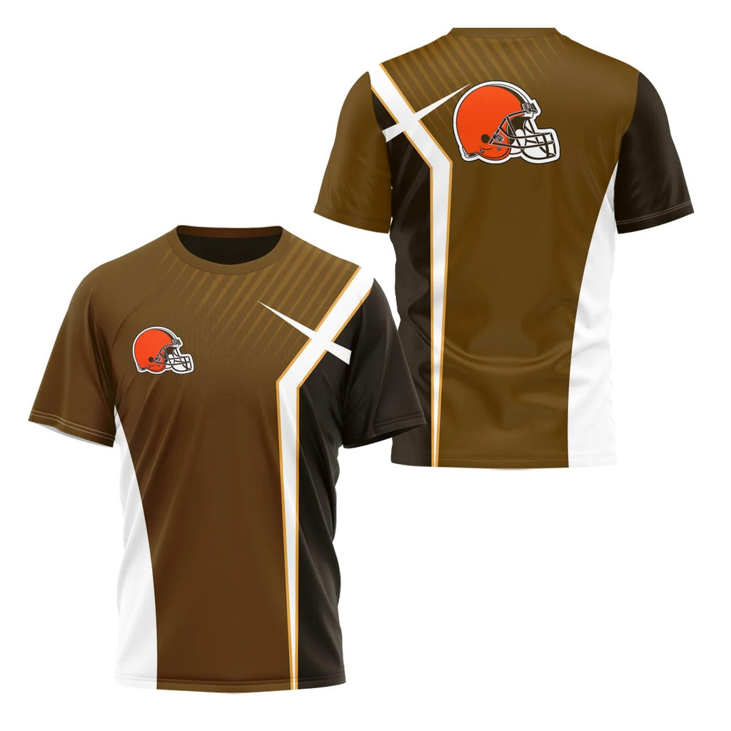 CLE Apparels SC155