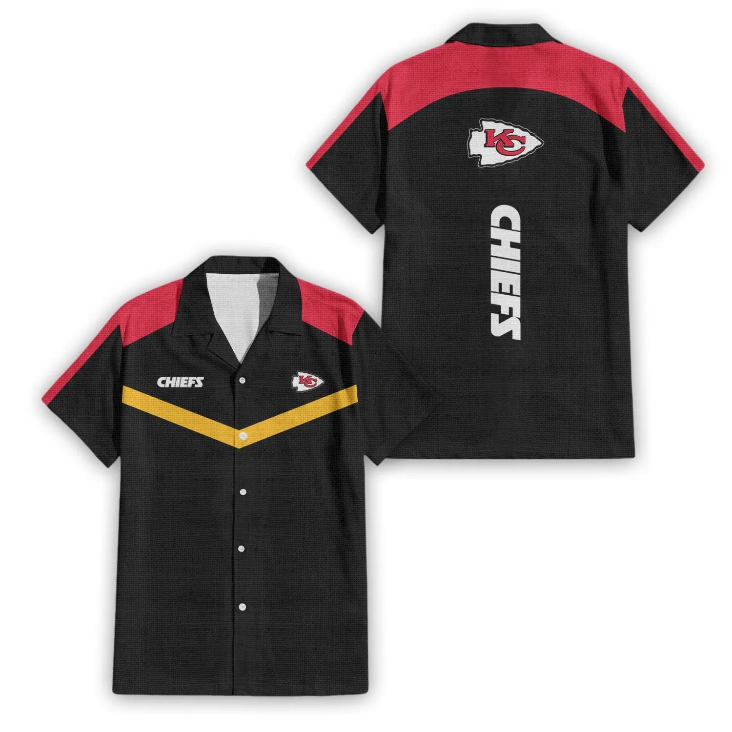 KC Apparels SC035