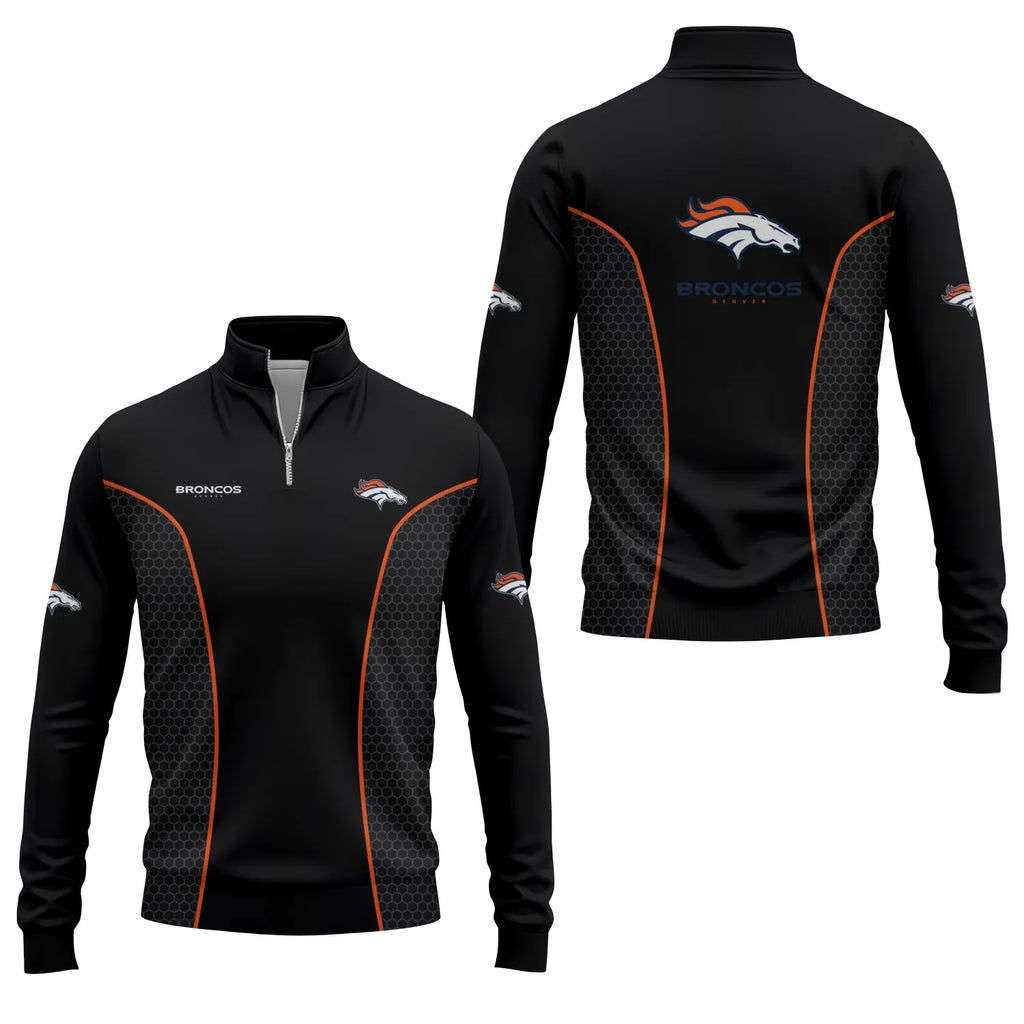 DEN Apparels SC072