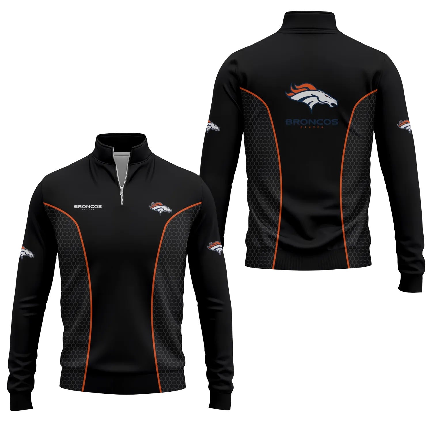 DEN Apparels SC072
