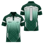 NYJ Apparels SC130