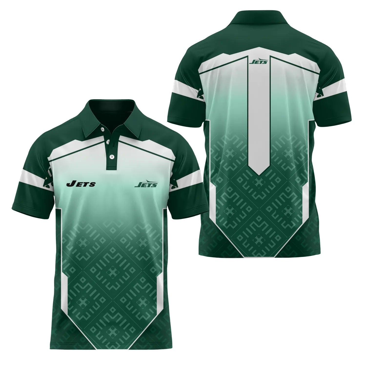 NYJ Apparels SC130