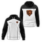CHI Apparels SC011
