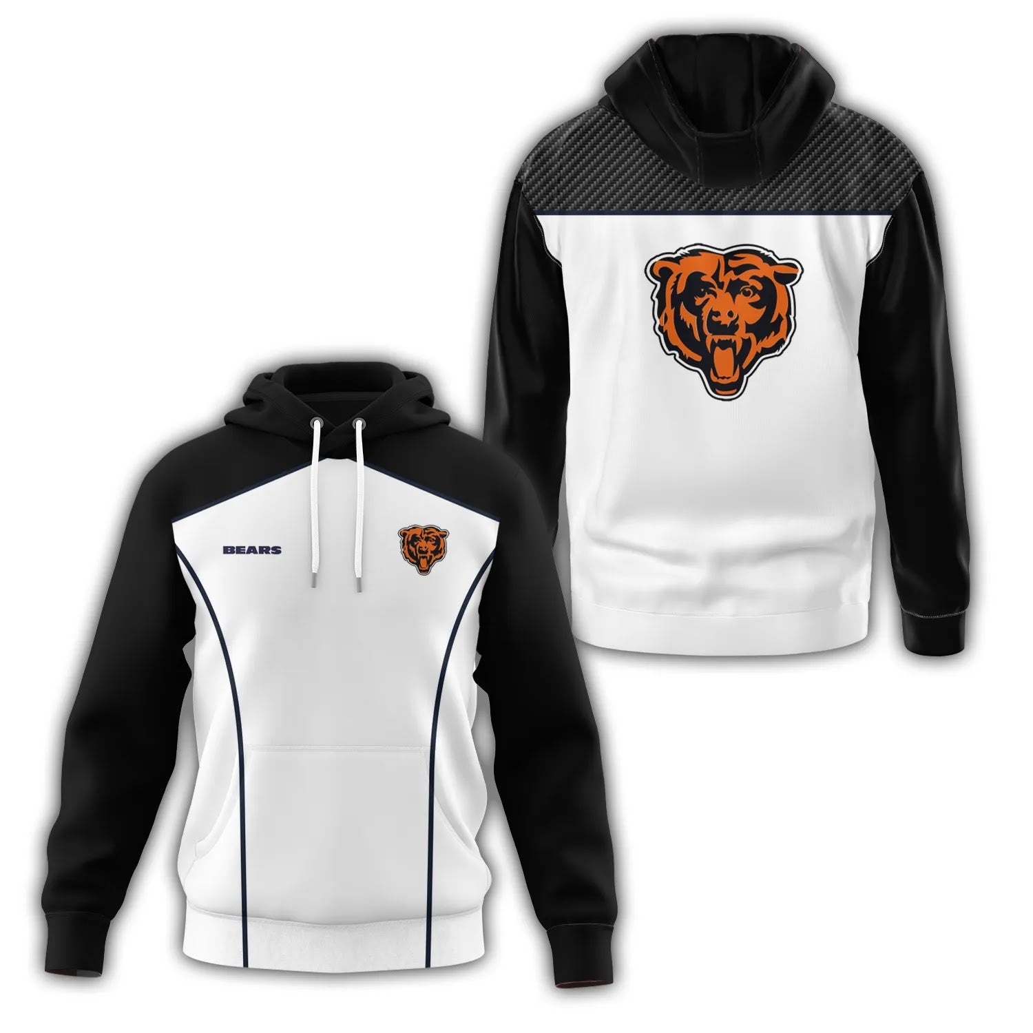 CHI Apparels SC011
