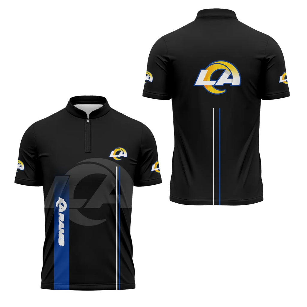 LAR Apparels SC077