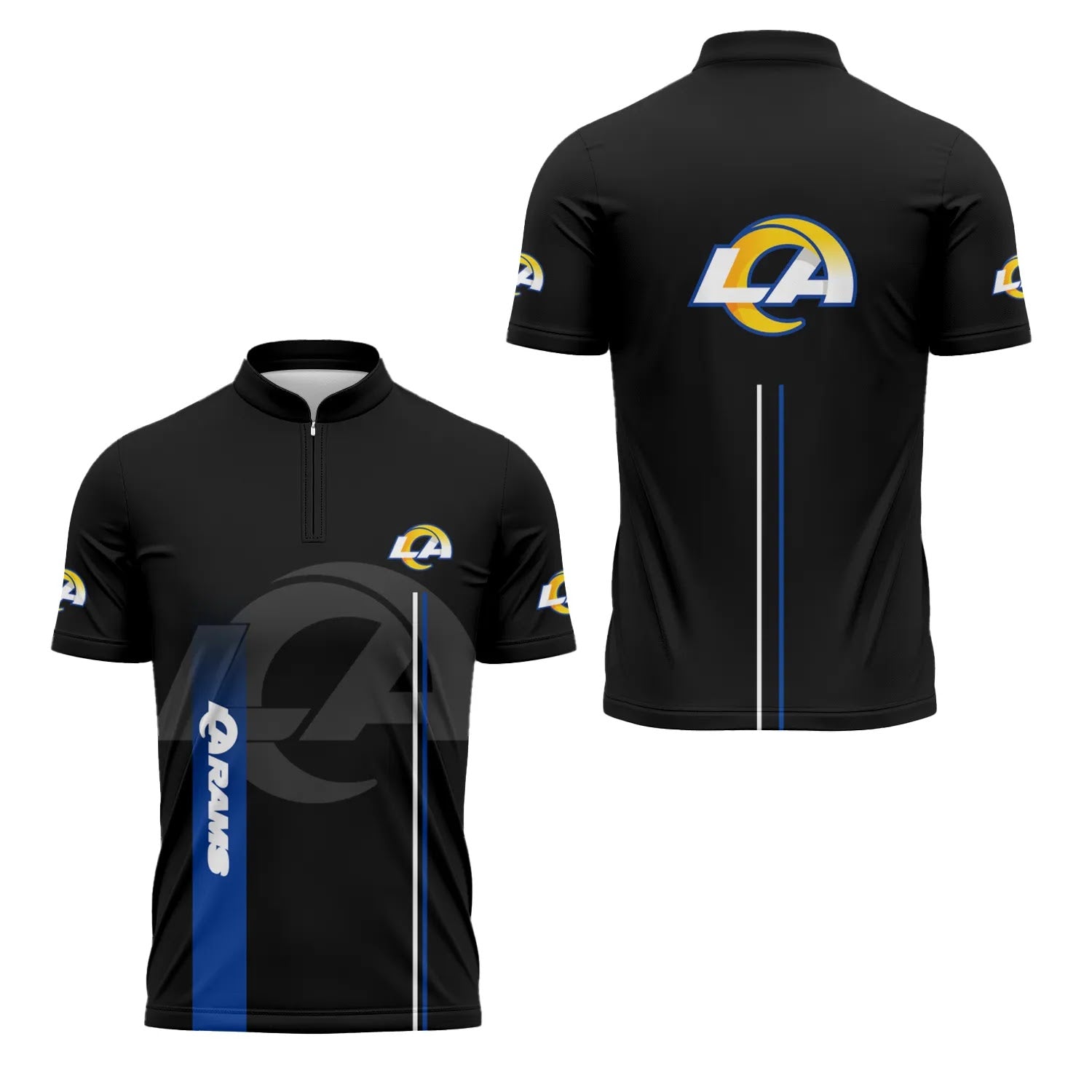 LAR Apparels SC077