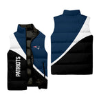 NE Apparels SC090