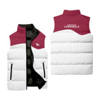 ARI Apparels SC110