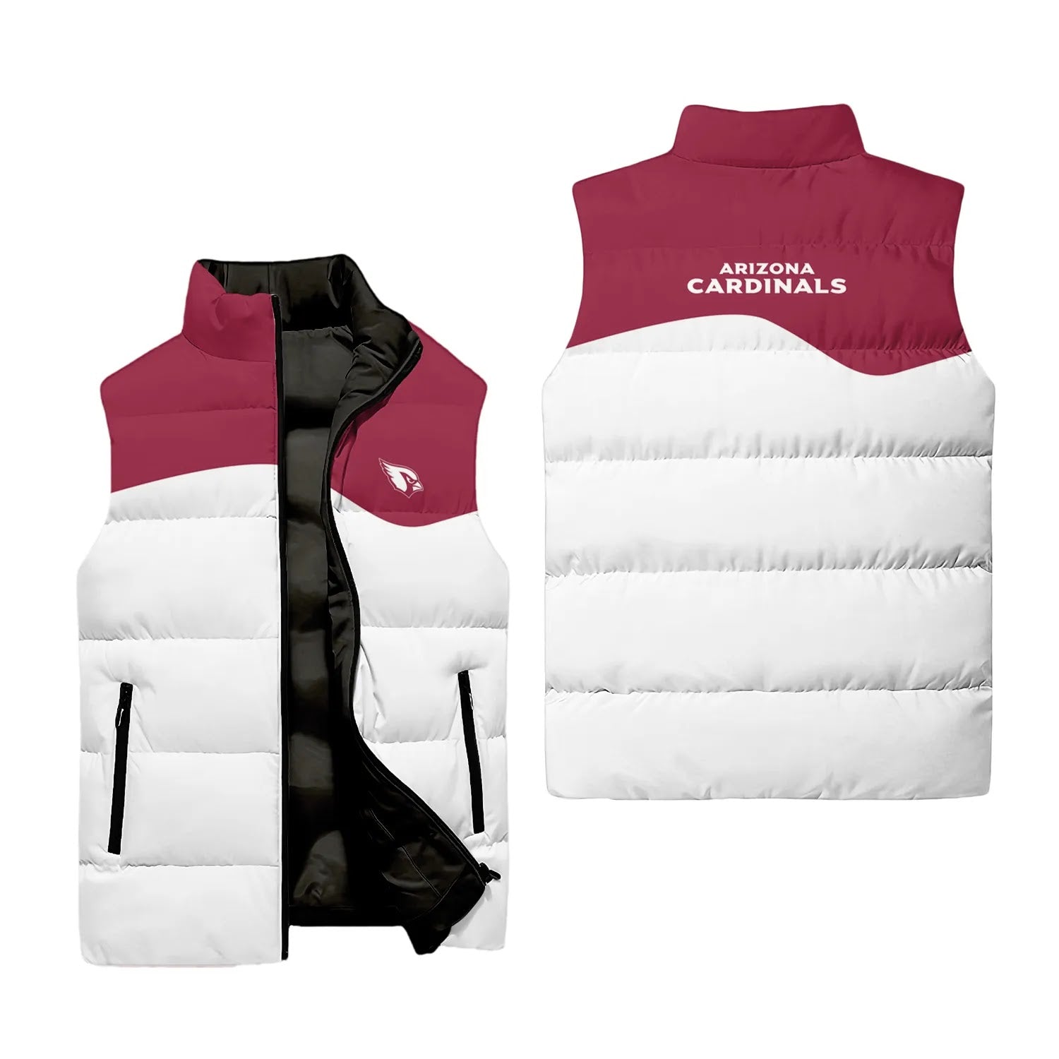 ARI Apparels SC110