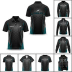 PHI Apparels SC074