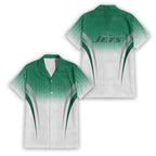 NYJ Apparels SC151