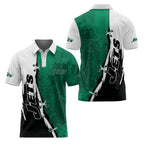 NYJ Apparels SC181