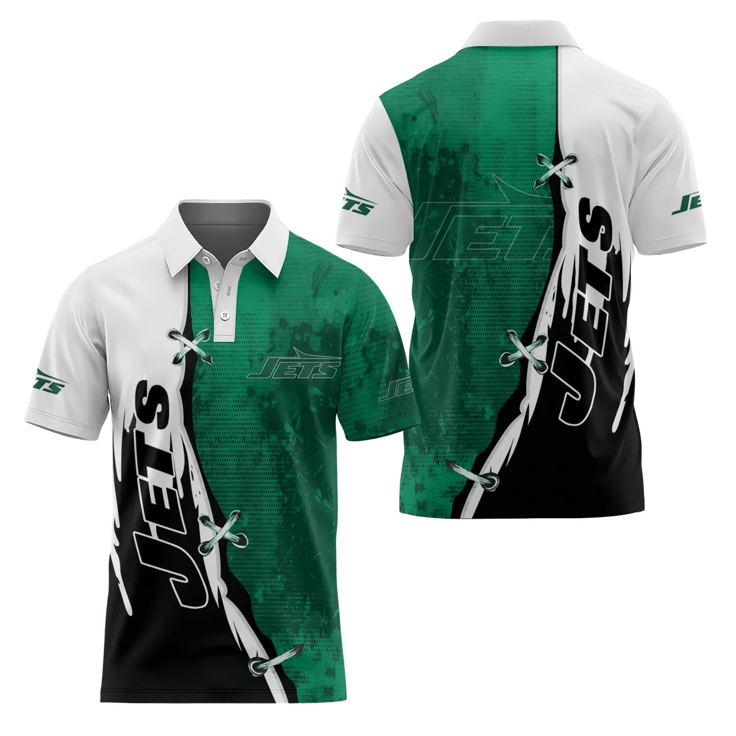 NYJ Apparels SC181