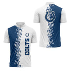 IND Apparels SC161