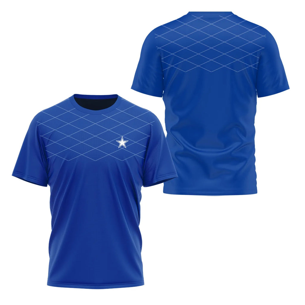 DAL Apparels SC129