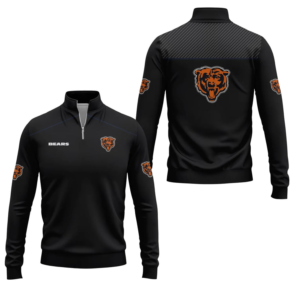 CHI Apparels SC004