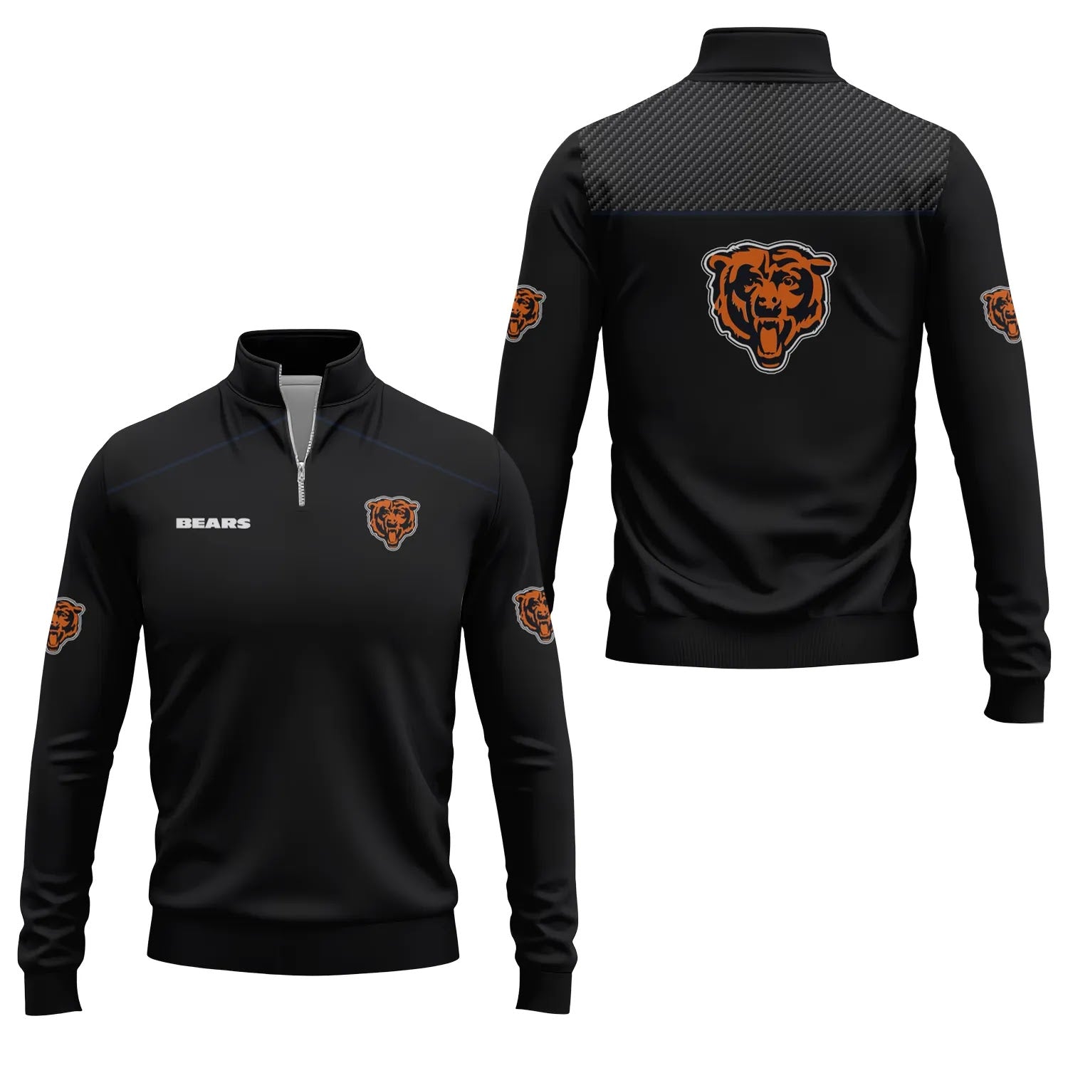 CHI Apparels SC004