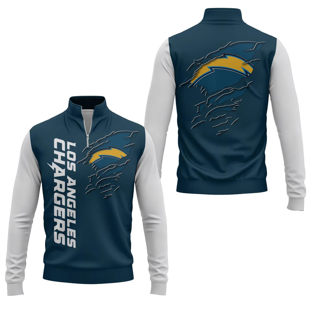 LAC Apparels SC194