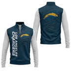 LAC Apparels SC194
