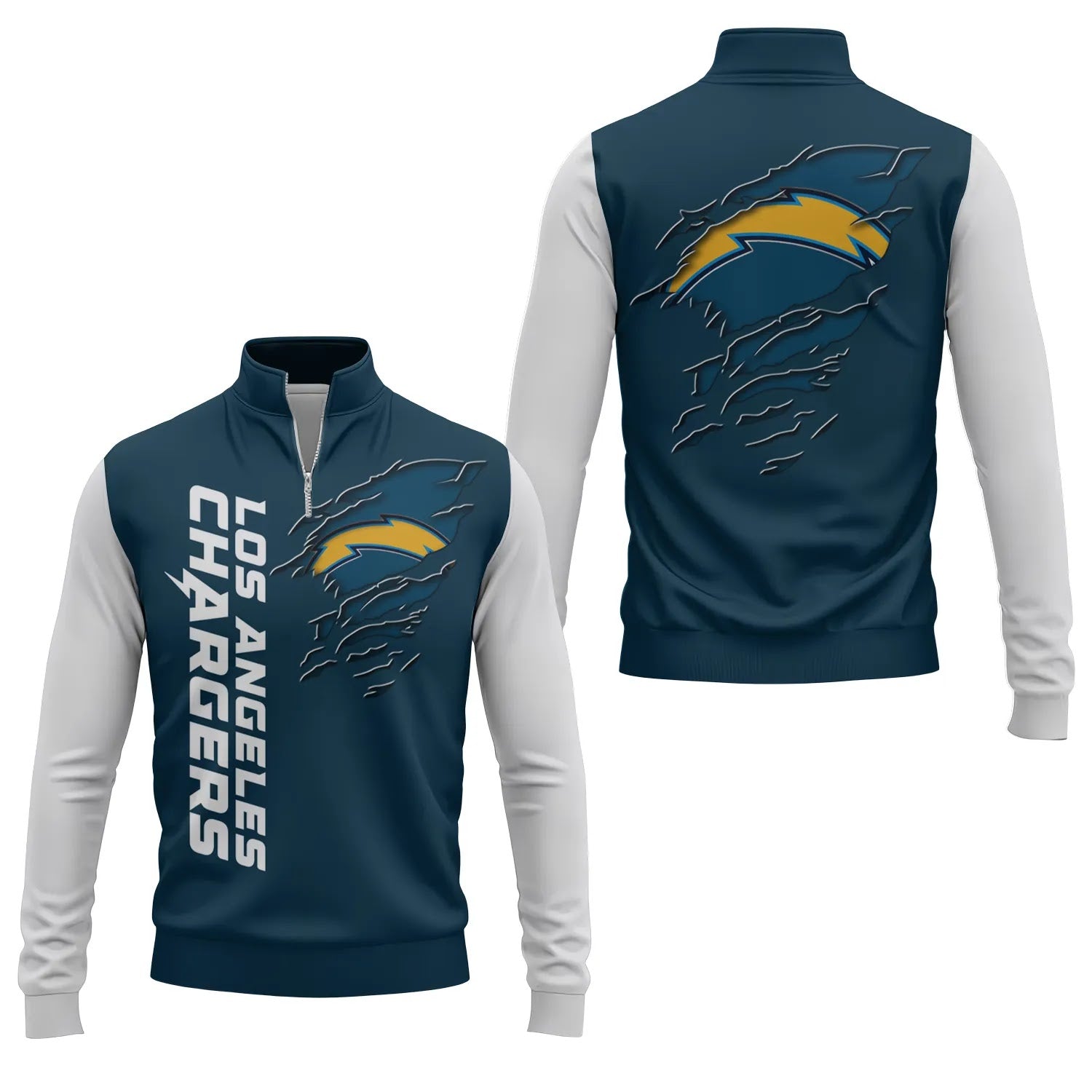 LAC Apparels SC194