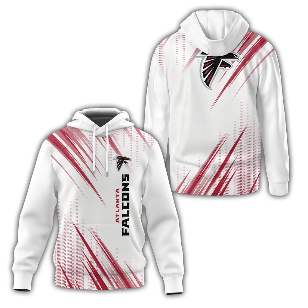 ATL Apparels SC173