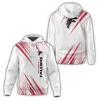 ATL Apparels SC173