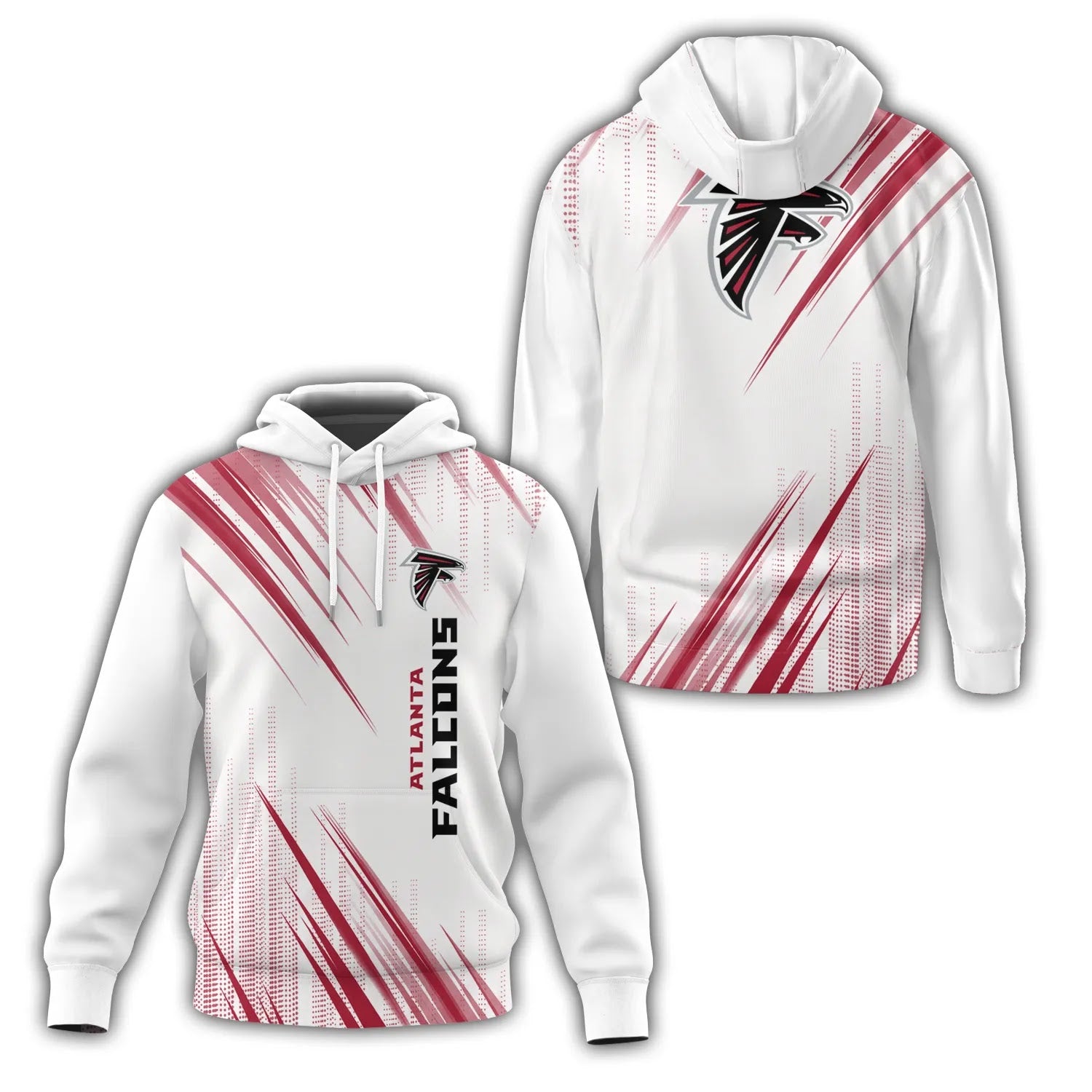 ATL Apparels SC173