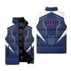 NYG Apparels SC203