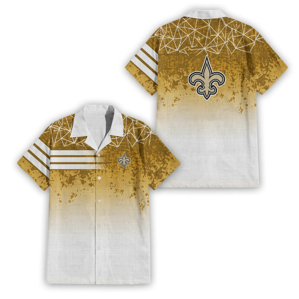 NO Apparels SC097