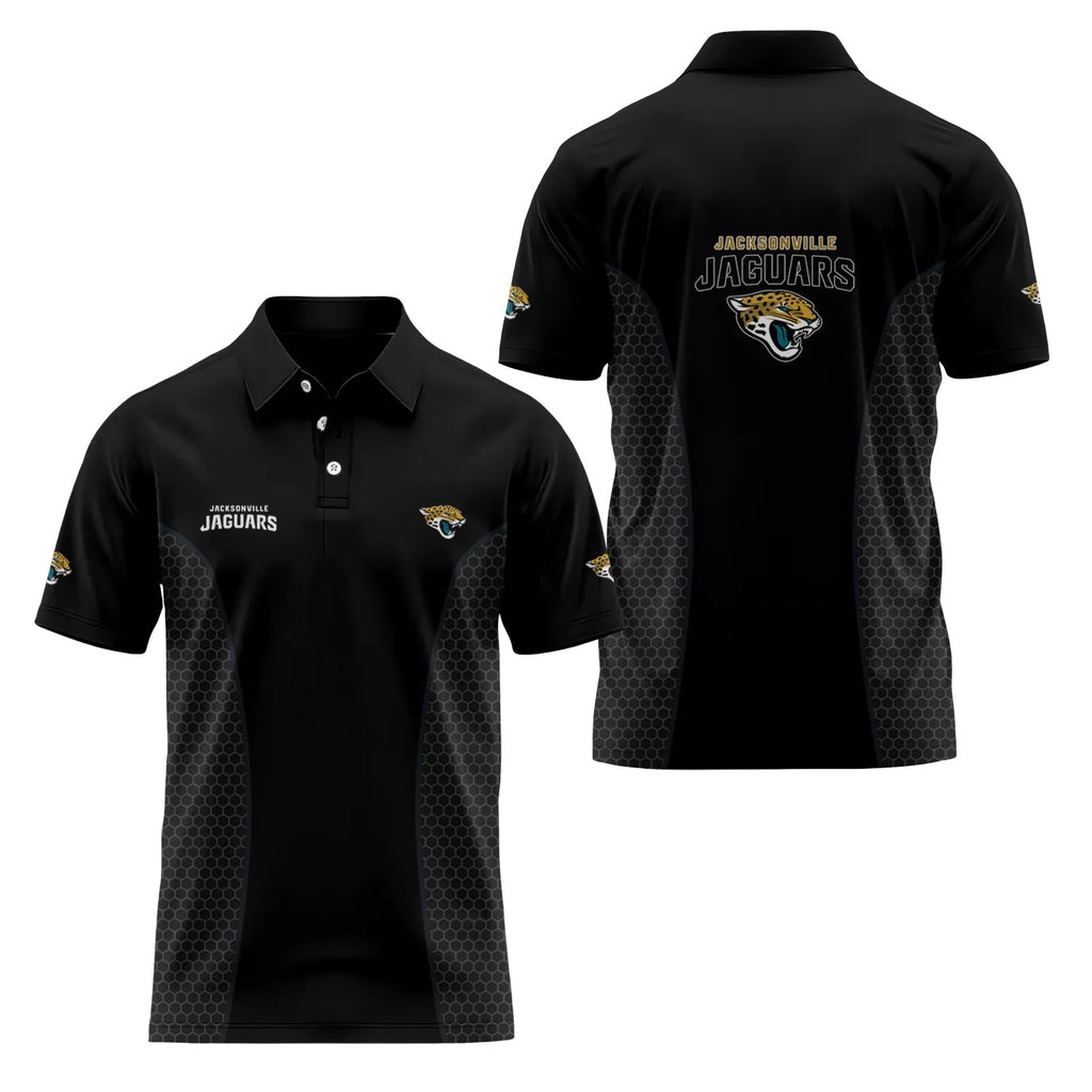 JAX Apparels SC072