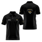 JAX Apparels SC072