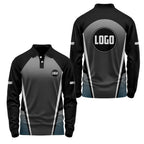Custom Apparels SC037
