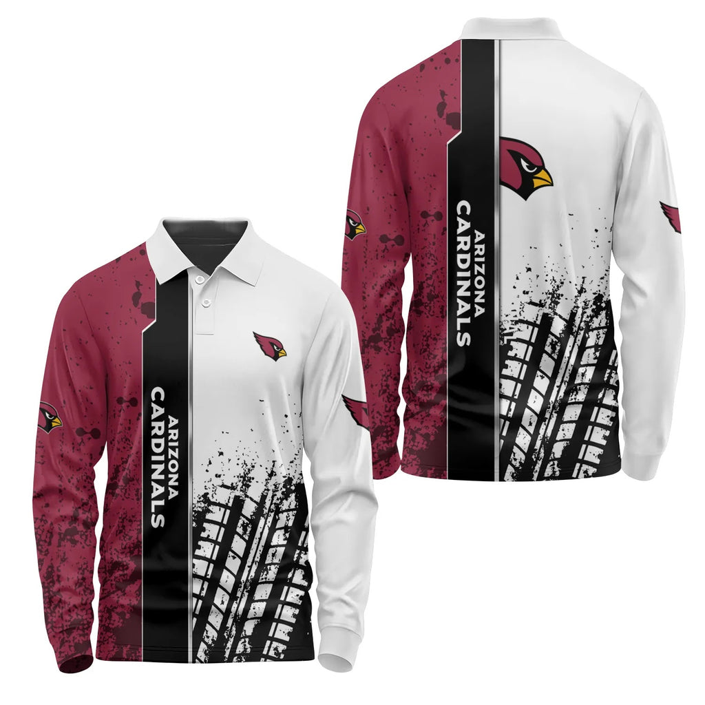 ARI Apparels SC039
